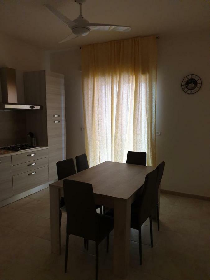 La Maison de la Lumière Aci Catena Extérieur photo